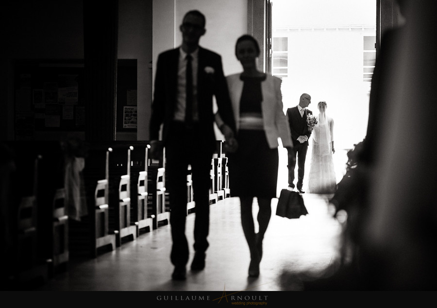 CetA_Guillaume_Arnoult_Photographe_Reportage_Mariage_Nantes-1120